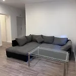 Sg Apartment