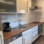 Sg Apartment