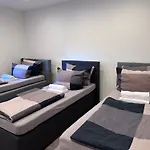 Sg Apartment