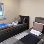Sg Apartment